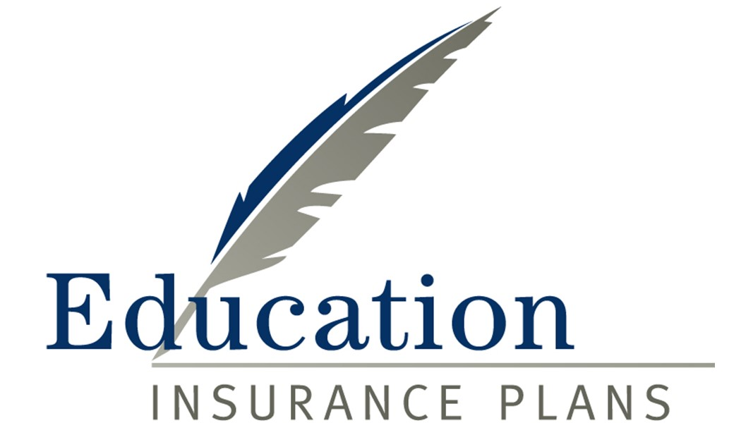 Education Insurance Plans Logo